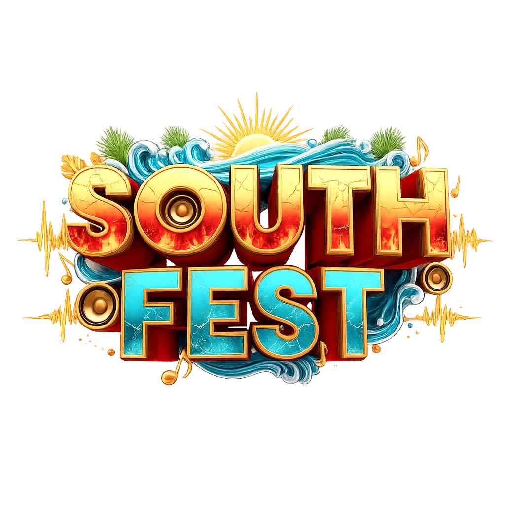 South Fest